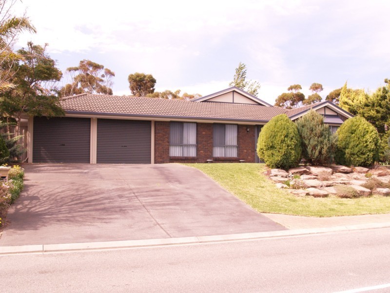 75 Barbados Drive, Seaford Rise SA 5169
