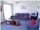 75 Barbados Drive, Seaford Rise SA 5169