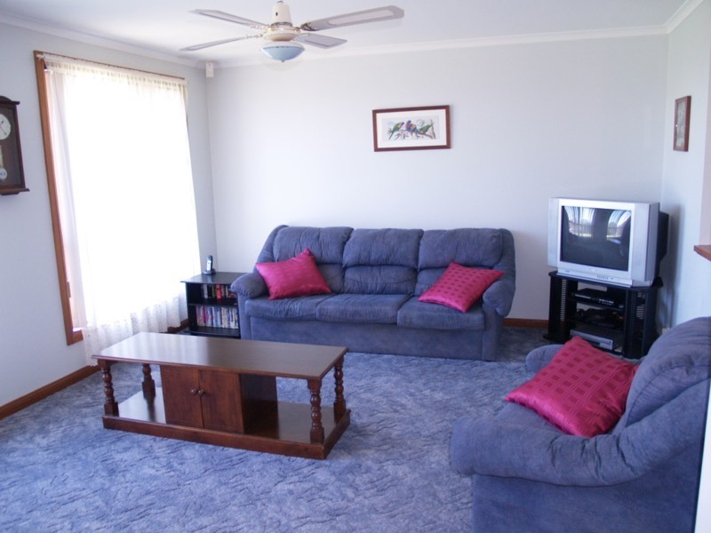 75 Barbados Drive, Seaford Rise SA 5169