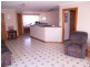 75 Barbados Drive, Seaford Rise SA 5169