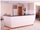 75 Barbados Drive, Seaford Rise SA 5169