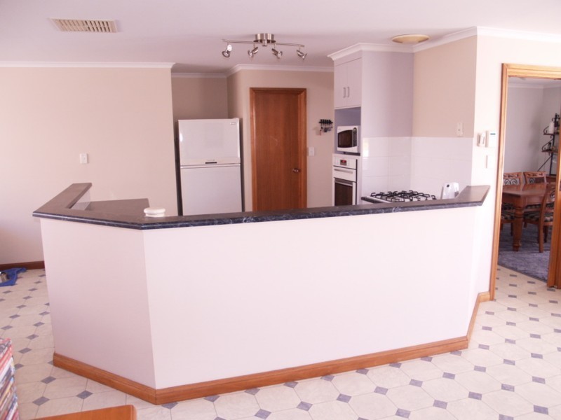 75 Barbados Drive, Seaford Rise SA 5169
