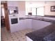 75 Barbados Drive, Seaford Rise SA 5169