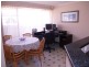 75 Barbados Drive, Seaford Rise SA 5169