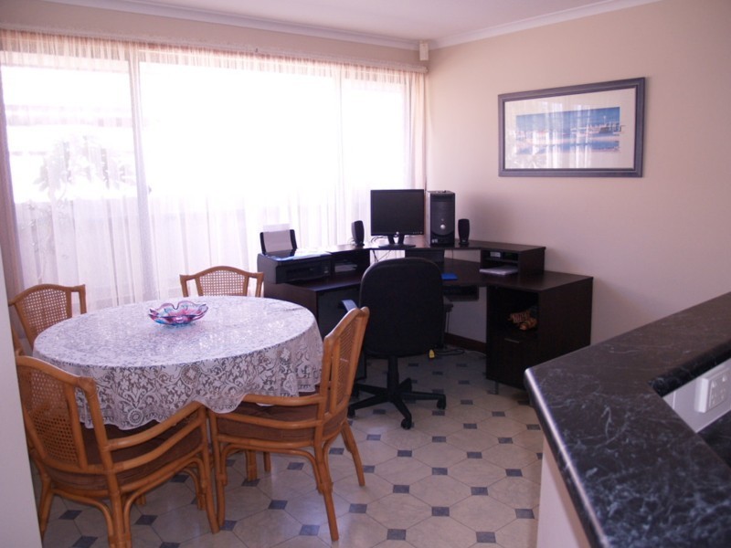 75 Barbados Drive, Seaford Rise SA 5169