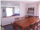 75 Barbados Drive, Seaford Rise SA 5169