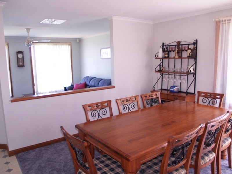 75 Barbados Drive, Seaford Rise SA 5169