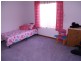 75 Barbados Drive, Seaford Rise SA 5169