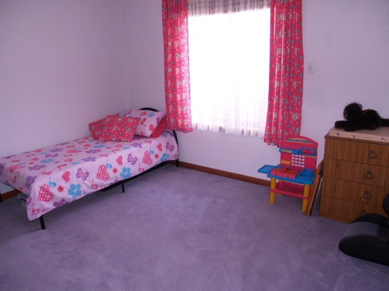 75 Barbados Drive, Seaford Rise SA 5169