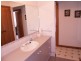 75 Barbados Drive, Seaford Rise SA 5169