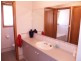 75 Barbados Drive, Seaford Rise SA 5169