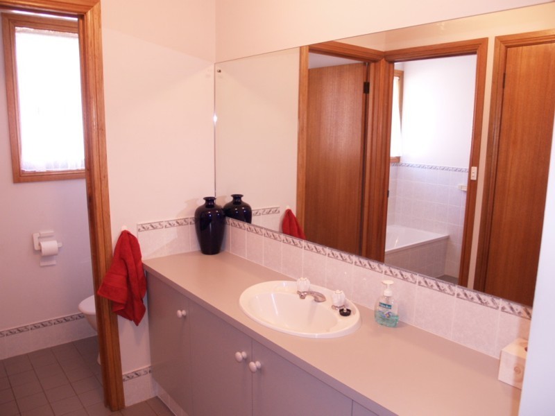 75 Barbados Drive, Seaford Rise SA 5169