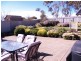 75 Barbados Drive, Seaford Rise SA 5169