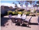 75 Barbados Drive, Seaford Rise SA 5169
