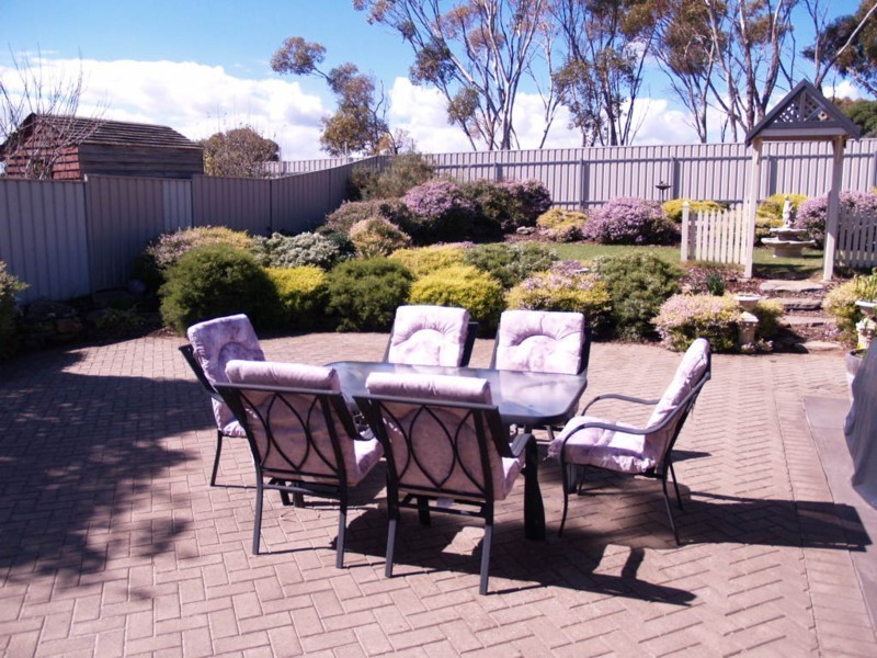 75 Barbados Drive, Seaford Rise SA 5169