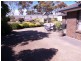 75 Barbados Drive, Seaford Rise SA 5169