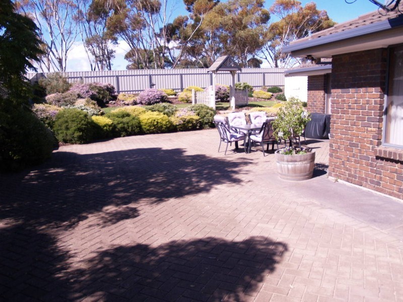 75 Barbados Drive, Seaford Rise SA 5169