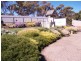 75 Barbados Drive, Seaford Rise SA 5169