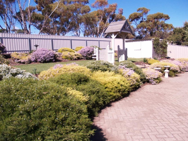 75 Barbados Drive, Seaford Rise SA 5169