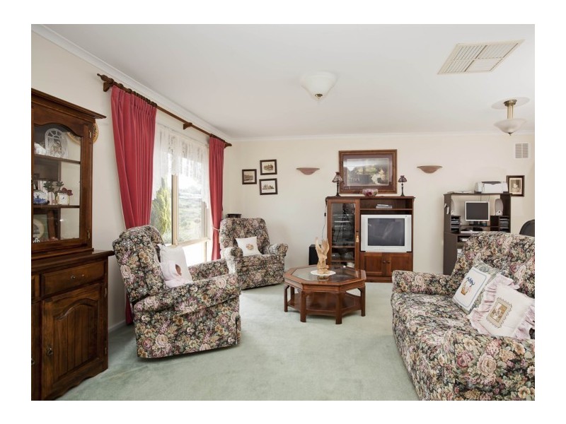 4 Panache Court, Sheidow Park SA 5158