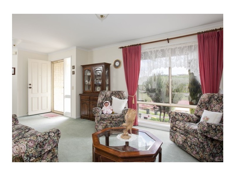 4 Panache Court, Sheidow Park SA 5158