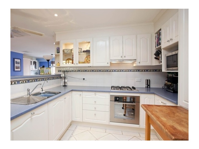 4 Panache Court, Sheidow Park SA 5158