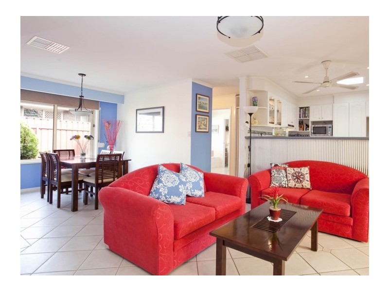 4 Panache Court, Sheidow Park SA 5158