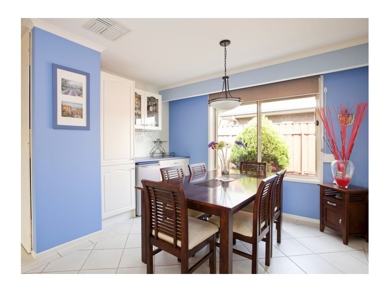 4 Panache Court, Sheidow Park SA 5158