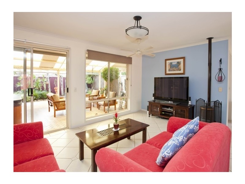 4 Panache Court, Sheidow Park SA 5158