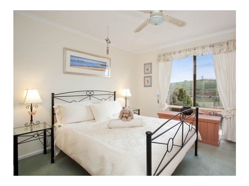 4 Panache Court, Sheidow Park SA 5158