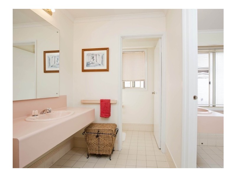 4 Panache Court, Sheidow Park SA 5158