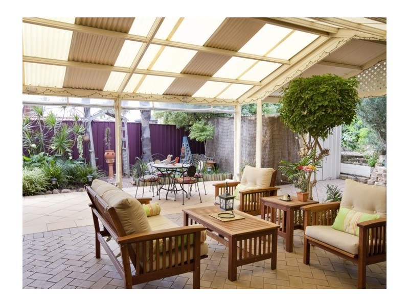 4 Panache Court, Sheidow Park SA 5158