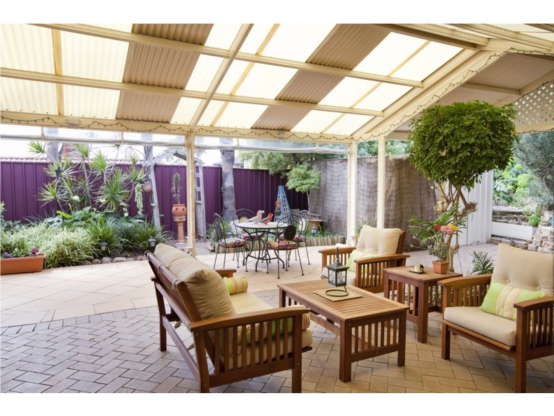 4 Panache Court, Sheidow Park SA 5158