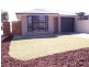 1 Gunn Close, Morphett Vale SA 5162