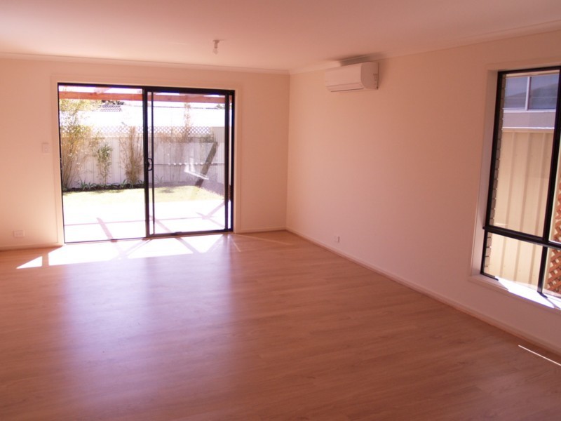 1 Gunn Close, Morphett Vale SA 5162