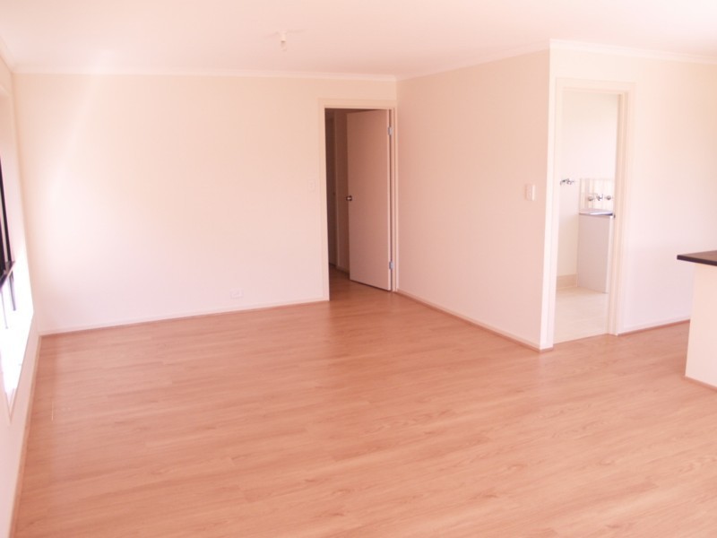 1 Gunn Close, Morphett Vale SA 5162