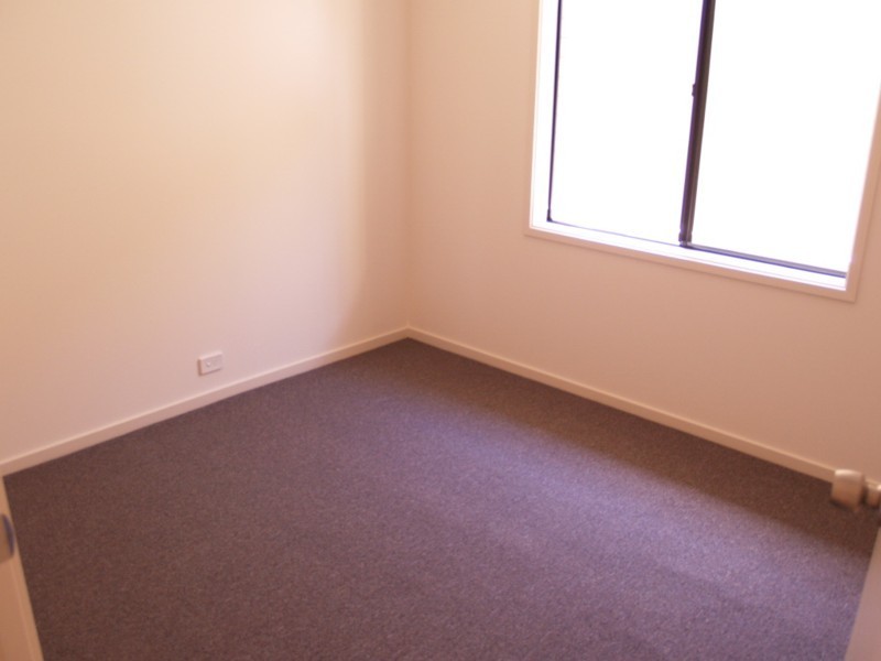 1 Gunn Close, Morphett Vale SA 5162