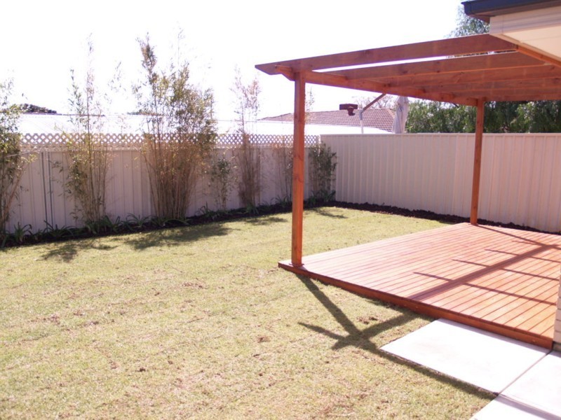 1 Gunn Close, Morphett Vale SA 5162