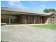 2 Gorton Court, Trott Park SA 5158