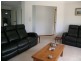 2 Gorton Court, Trott Park SA 5158