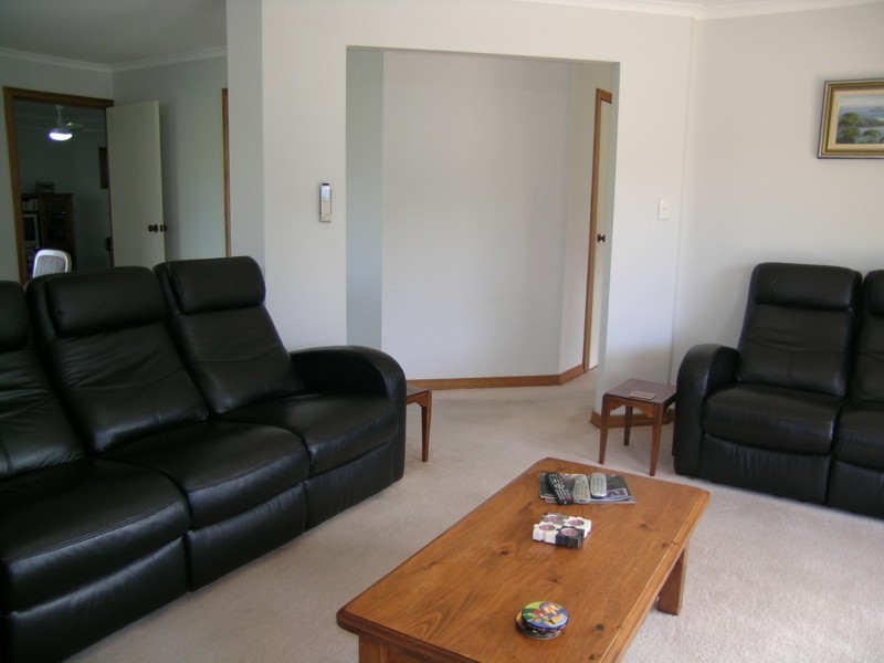 2 Gorton Court, Trott Park SA 5158