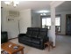 2 Gorton Court, Trott Park SA 5158