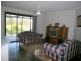 2 Gorton Court, Trott Park SA 5158