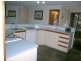 2 Gorton Court, Trott Park SA 5158