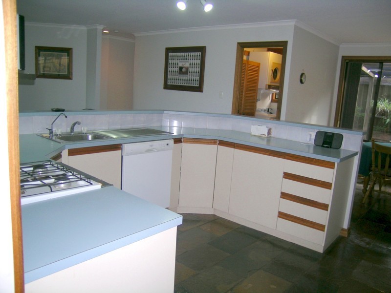 2 Gorton Court, Trott Park SA 5158