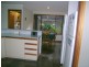 2 Gorton Court, Trott Park SA 5158
