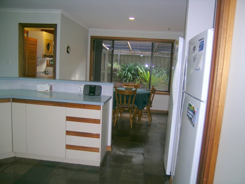 2 Gorton Court, Trott Park SA 5158