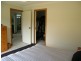 2 Gorton Court, Trott Park SA 5158