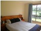 2 Gorton Court, Trott Park SA 5158