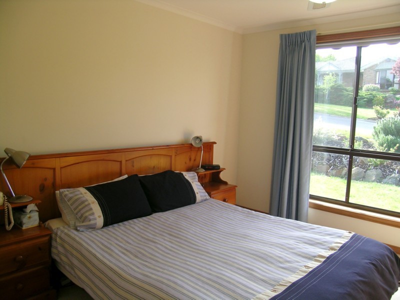 2 Gorton Court, Trott Park SA 5158
